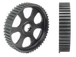  Eksantrik Dişlisi Passat 1,8 027109111H