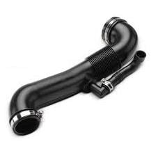  Hava Filtre Hortumu Transporter T5 105 Hp 03> 7H0129615D