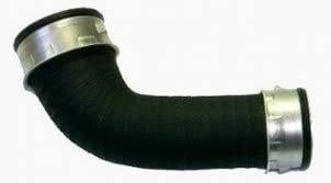  Sac Sekmanlı Turbo Intercooler Hortumları  T5 1,9 Axb Axc Brr Brs 03-