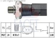  İki FiSli Yag MüSürü 2.80 Bar - Audı A4-A5-A7-S4-S5 - Quattro - Fsı - 2,8/3,2 - Caka-Ccba-Cala-Chva