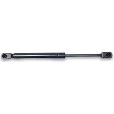 Gas Spring, Trunk Lid On Both Sides, Cordoba 98 6K5827550A