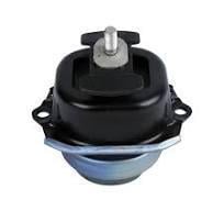  MOTOR TAKOZU SOL BMW N52 N54 X5 E70 X6 E71 E72 22116780259