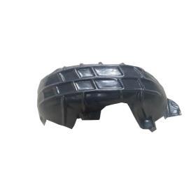  Çamurluk Davlumbaz Arka  Sağ Volkswagen Golf 7/7,5 2013-2020  5G0810972C-D