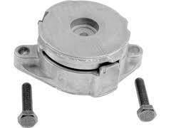  Sarj Gergi Kütügü Caddy Iı / Polo /Polo Cls/Cordoba/Ibıza 1,9 Sdı  (55760) 028903315N