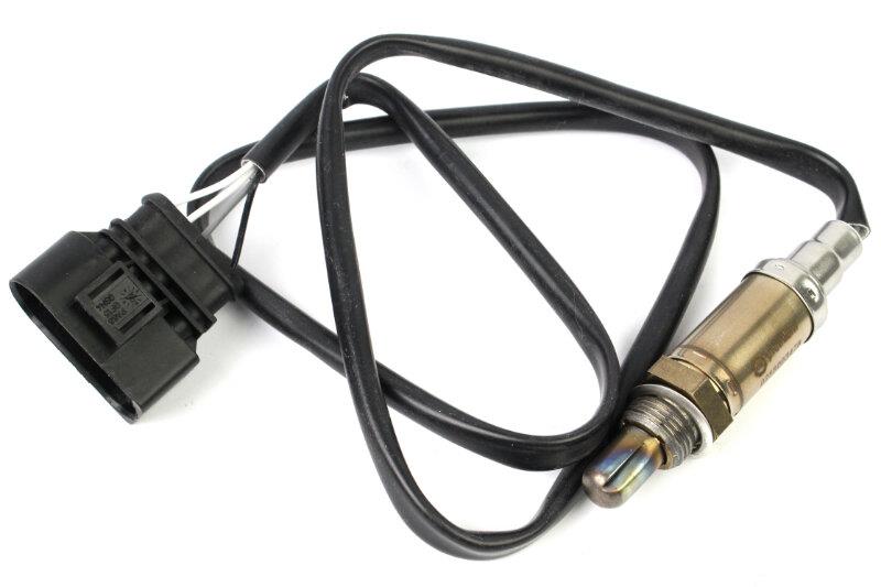 Лямбда-зонд POLO 75HP 1.6 AEE PASSAT 1.6-1.8 ADR ADP(10.7148)