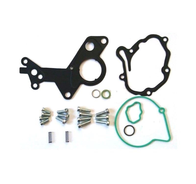  Vakum Pompa Tamir Takımı Caddy/Passat/Polo 1,4 Tdı/T5 1,9Tdı 04-038198293