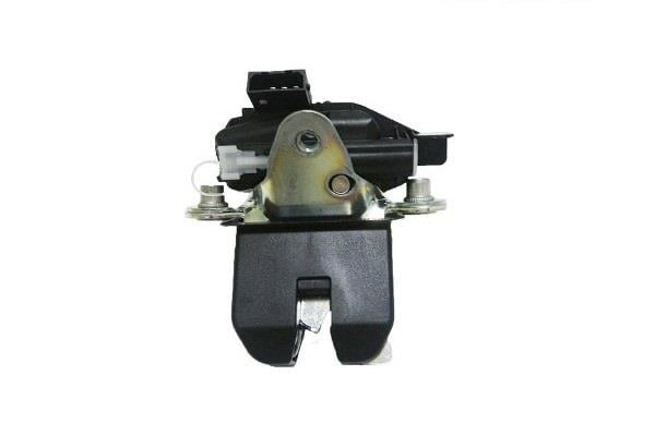  BAGAJ KİLİDİ FABIA 07-15 ROOMSTER 06-15 5J0827501B