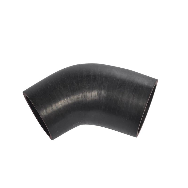  Turbo Hortumu Vw Polo 5 (6R1-6C1) Audı A1 Toledo/Fabia/Rapid Cusa/Cusb