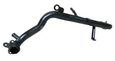  SU BORUSU PASSAT 1.8 ADR,APT,ARG 97-99 058121071J