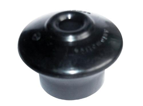  Motor Sarsıntı Takozu Passat Kücük 96-