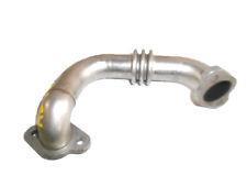 EGR BORUSU TRANSPORTER T6/T7/A4/Q5 03L131521D