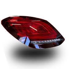  Stop Lamba (Makyajlı) Sol Mercedes w205 2018-2021 A2059067103