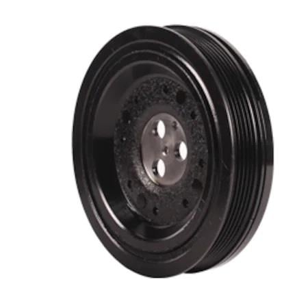  Krank Kasnagı Ford Mondeo 2,0 2,2 Tdcı 00-