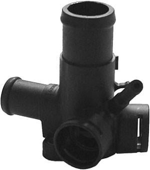  Su Giriş Boruları Polo Classıc - Caddy 1Y 96-03