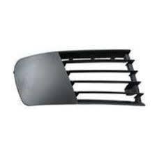  Tampon Izgara  Cordoba  02><09 (Sisli Sag)