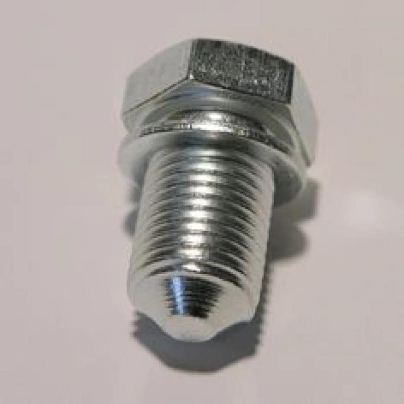  Karter Tapası (Tamirli) Golf4-Passat-Polo 97-