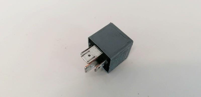  Kızdırma Rolesi 458 Caddy - Golf 5  Jetta Passat - Audı A3