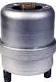  Motor Takozu  Sag T4  Acv-Aja-Ajt 96-04(Yaglı)
