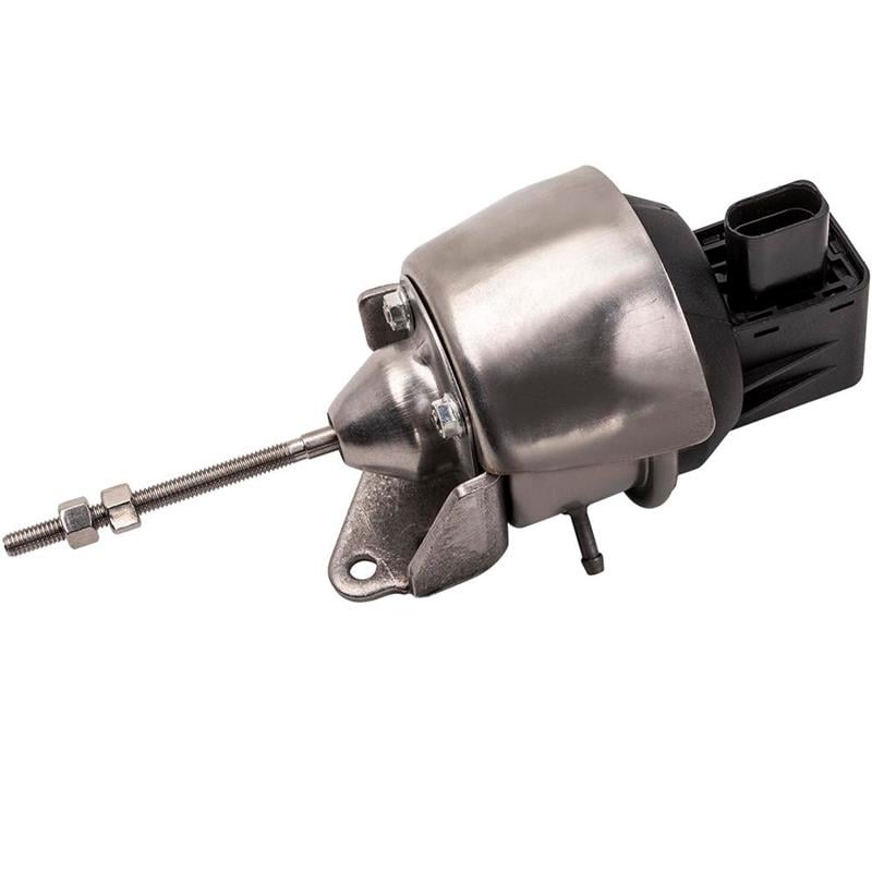  Turbo Basınç Tüpü(Wastegate) Golf Vı/Jetta/Passat06-10 2.0 Tdı