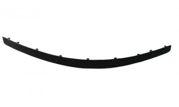  Tampon Bandı Siyah on Sag Toledo/Leon 00-06