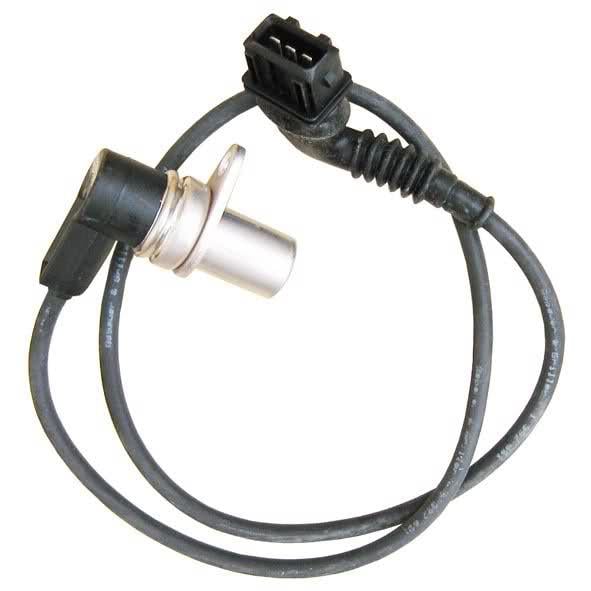  Krank Devir Sensorü Bmw 3,20İ/5,20İ (M50-M52)