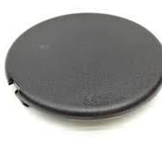 Rubber Buffer, Air Filter Passat - 130Ps -Audı-A4-A6 97