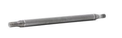 Приводной вал CRAFTER / MERCEDES SPRINTER 894 MM Z=29 / 30 29 / 30