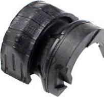  Viraj Lastigi Vıraj Demır Lastıgı On ( Touareg 02-10) 7L0411313J