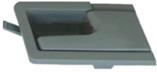  Ic Acma Kolu Sag T4 96-03