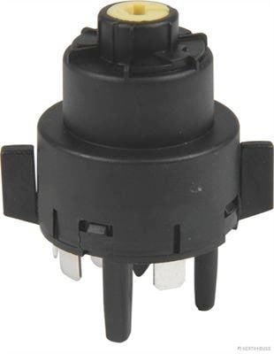  KONTAK TERMINAL   PASSAT(SİYAH)