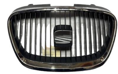  on Panjur Dıs (Kromlu) Altea 06-13 5P0853651A 2Zz