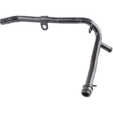  Su Borusu Golf/Jetta/Passat/Caddy 10-1,6 Tdı