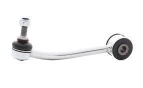  Vıraj Askı Rotu Vw Touareg Arka Sag çatalı 7L0505466C