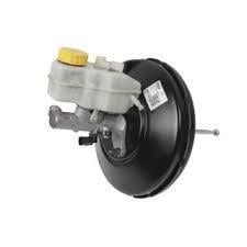  Fre Servosu Westinghouse(komple) Polo,Fabia,Ibiza,Rapid 6R1614105E