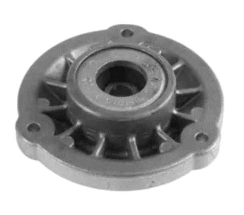  Amortisor Takozu on F10 31306795083