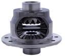  Difransiyel Kutusu Set ( 21 Mm ) Vw Lt 35 / Sprinter Yüksek Tip Yüksek Tip 2D0Diferansiyel