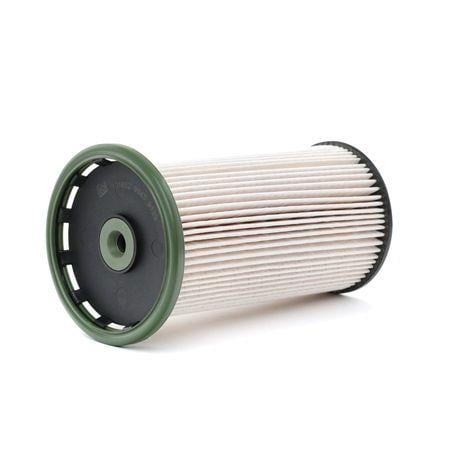  Yakıt Filtresi  Passat - Jetta 4 14- - Golf 6ı 12- - Tıguan 1.6 - 2.0 Tdı 15-