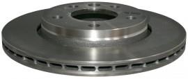  Fren Disk Ayna 294X22Mm Arka (Havalı) T5 16