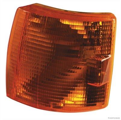  Sınyal Duysuz Sol T4 Sarı