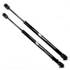  Amortisor Bagaj Range Rover 06>