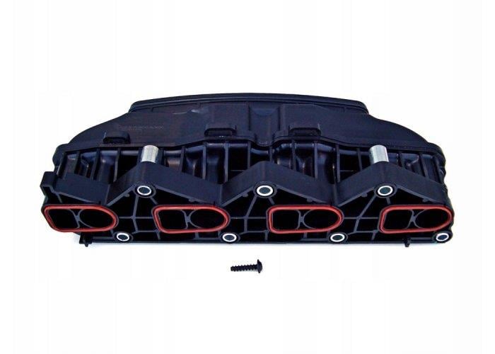  EMME MANİFOLD MERCEDES SPRİNTER 646 W906 EURO 4