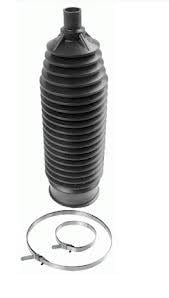  Direksiyon Korükleri Takım Polo 02-