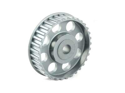  Mazot Pompa Dişlisi T4 /Lt35 2,5 Tdı