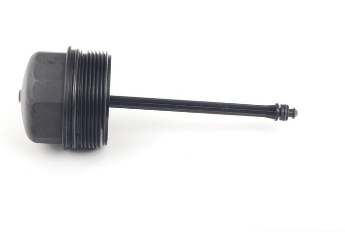  Yag Filtre Kapagı Golf 4/Bora/Passat/Lt 35/A4/A6