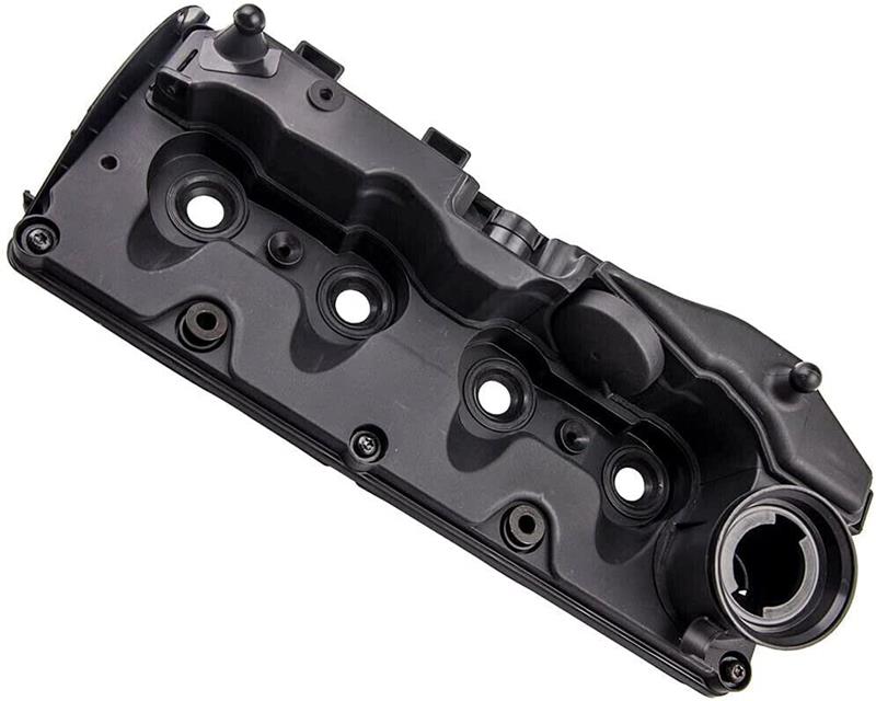  Külbütor Kapak Art 17- /Ca 21- /Golf 20- /Tıg 16- /Tro 18-  Kar 18- /Oct 20- /Scka 19-  A3 13-20/Aq2 17- /Aq3 19-  Aron 18- /At 16- /Ib 18- /Lesc 20- Tar 19-  04L129969E