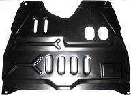  Karter Muhafaza Fiat Fiorino