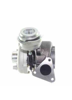  Turbo Sarj Passat A4 Passat 1,9 Tdı Afn Avf Avg 038145702L