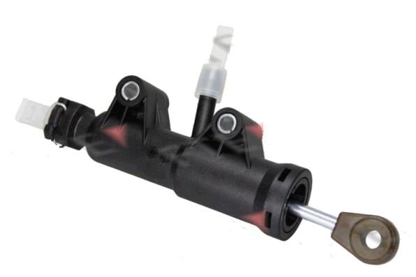  Debriyaj Üst Merkezi Mercedes Viano Vito 03-