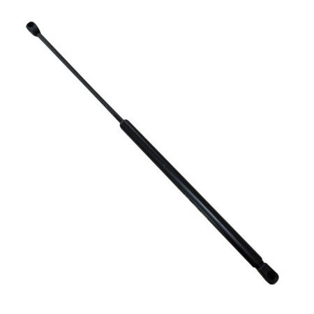  Amortisor Kaput Toledo 98-