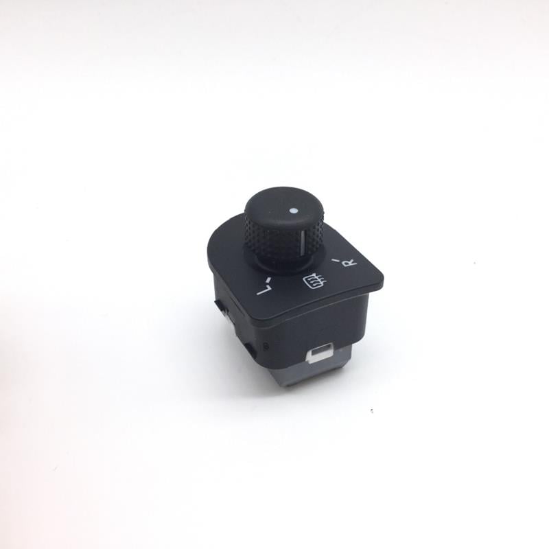  Skoda Octavıa Ayna Ayarlama Anahtarı 1997-2005